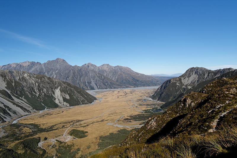 2007 04 02 Mount Cook_Mackenzie 028-1_DXO.jpg